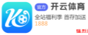21点游戏官网 - 21点游戏官网app下载