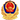 lzintl.com 备案号