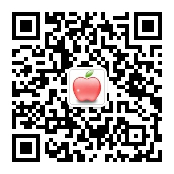 21点游戏中国官方app下载